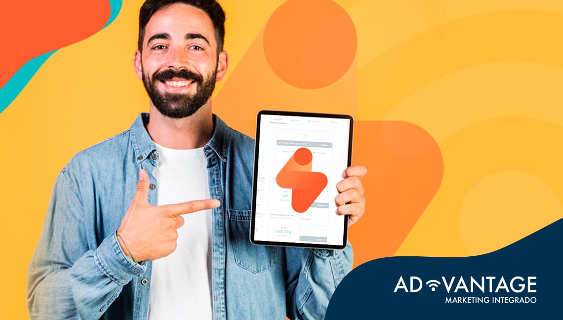 Como o Marketing Hub pode transformar seu negócio
