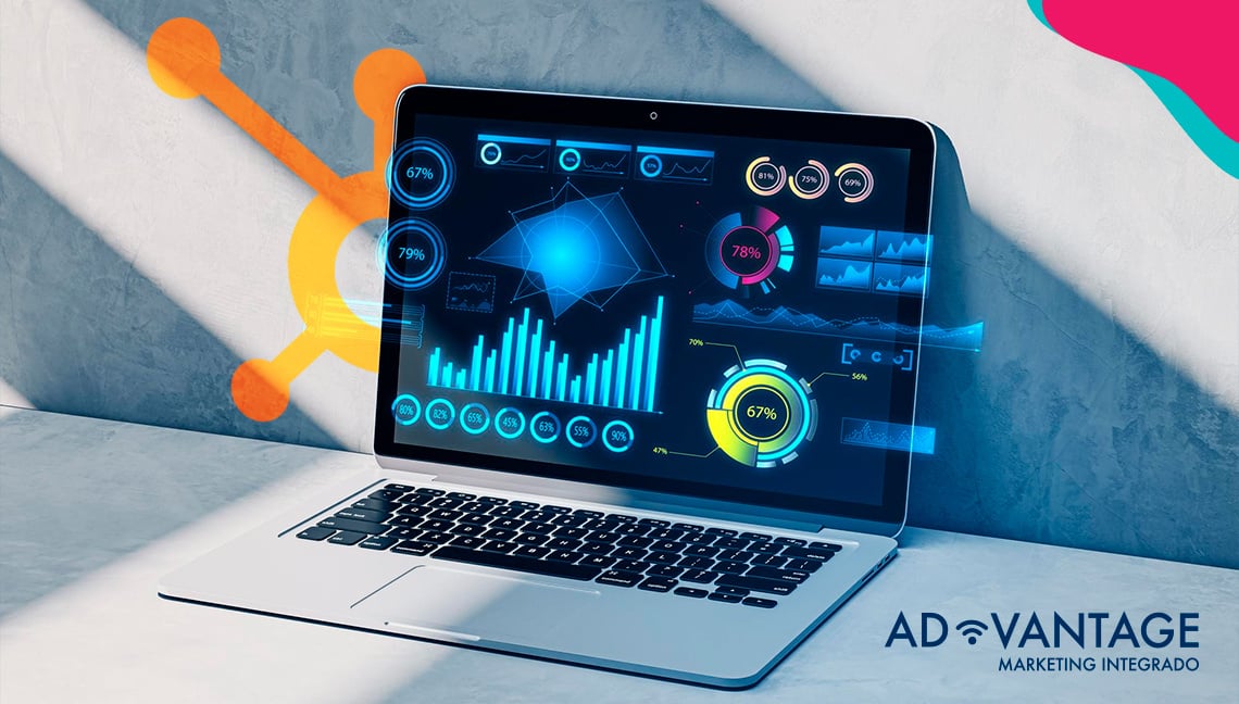 Consultoria personalizada HubSpot: O que esperar?