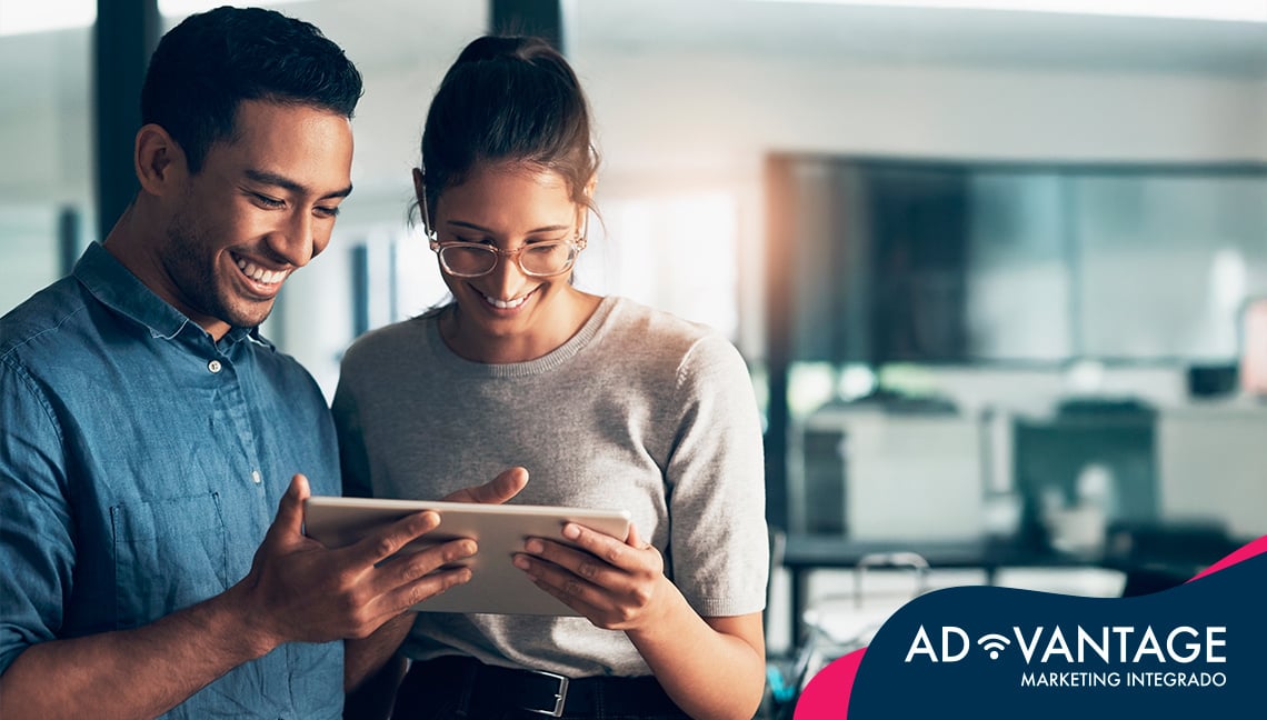 Sales Hub: Um sistema inteligente para impulsionar suas vendas