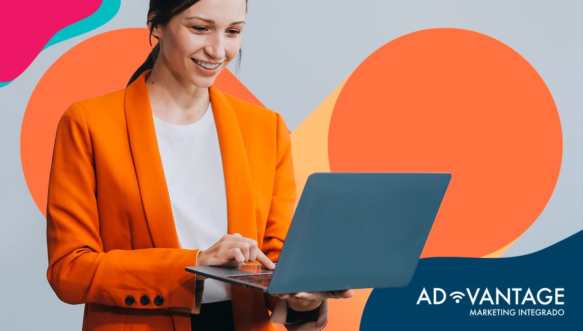 Confira 5 benefícios do Service Hub para otimizar o suporte ao cliente