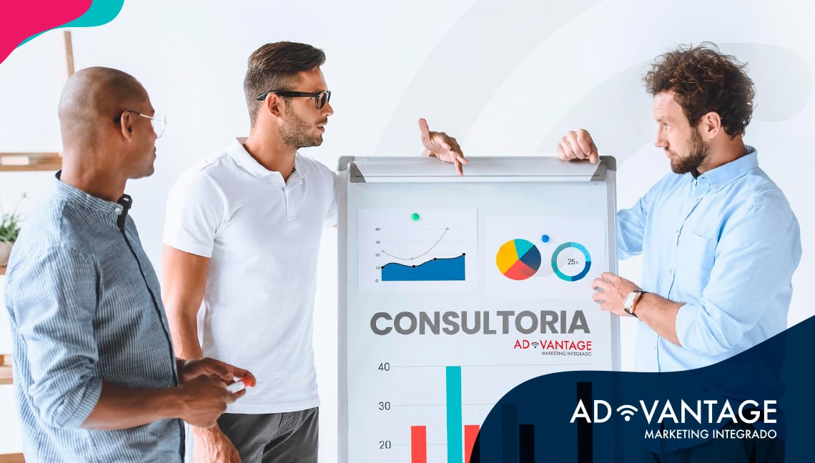 Por que contar com uma consultoria na implementação do HubSpot faz diferença?