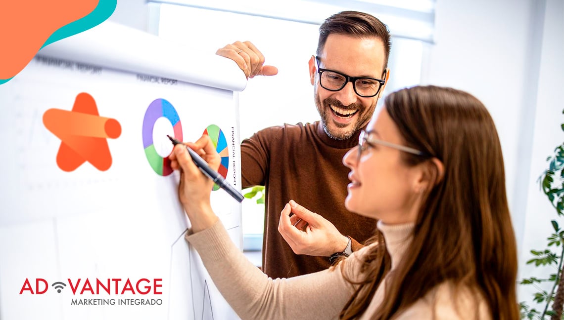 Acelere suas vendas com o Sales Hub