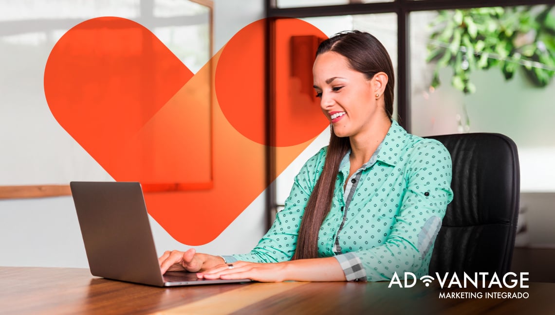 Como transformar seu atendimento ao cliente com o Service Hub
