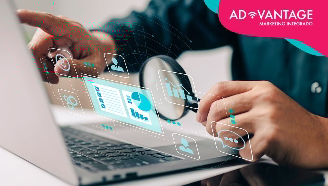 Saiba as diferenças entre Hubspot e RD Station 