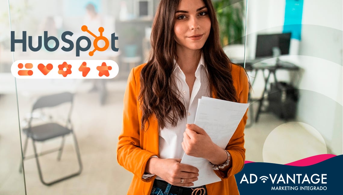 Como migrar para o HubSpot sem complicação?