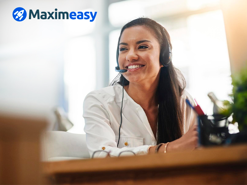 Fidelize e eleve a experiência dos seus clientes com o Service Hub!